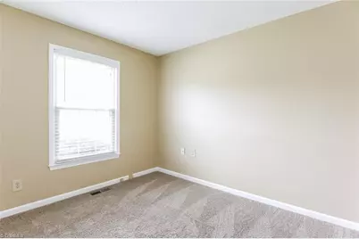 1001 Sequoia Drive, Lewisville, NC 27023 - Photo 9