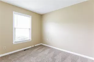 1001 Sequoia Dr, Lewisville, NC 27023 - Photo 9