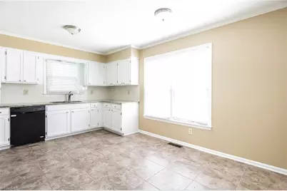 1001 Sequoia Drive, Lewisville, NC 27023 - Photo 5