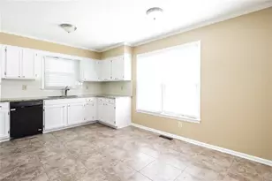 1001 Sequoia Dr, Lewisville, NC 27023 - Photo 5