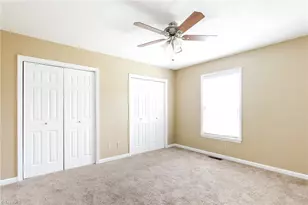 1001 Sequoia Dr, Lewisville, NC 27023 - Photo 7