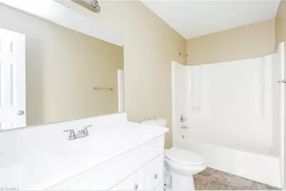 1001 Sequoia Drive, Lewisville, NC 27023 - Photo 11