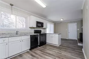 1521 Drumcliffe Rd, Winston-Salem, NC 27103 - Photo 5