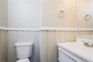 1521 Drumcliffe Rd, Winston-Salem, NC 27103 - Photo 13