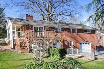 1521 Drumcliffe Road, Winston-Salem, NC 27103 - Photo 15