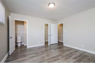 1521 Drumcliffe Road, Winston-Salem, NC 27103 - Photo 9