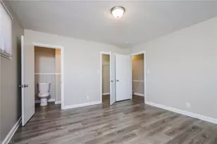 1521 Drumcliffe Rd, Winston-Salem, NC 27103 - Photo 9