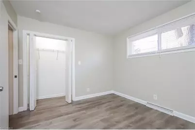 1521 Drumcliffe Road, Winston-Salem, NC 27103 - Photo 11