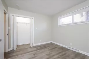 1521 Drumcliffe Rd, Winston-Salem, NC 27103 - Photo 11