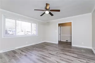 1521 Drumcliffe Rd, Winston-Salem, NC 27103 - Photo 3