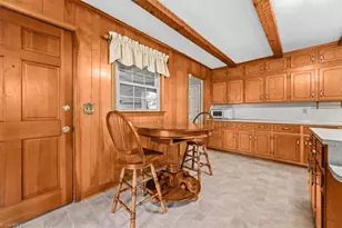 799 William Ave, Asheboro, NC 27203 - Photo 7