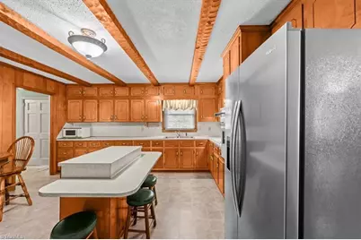 799 William Avenue, Asheboro, NC 27203 - Photo 9