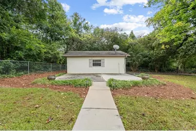 799 William Avenue, Asheboro, NC 27203 - Photo 33