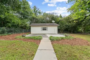 799 William Ave, Asheboro, NC 27203 - Photo 33