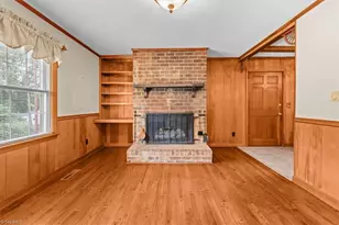 799 William Ave, Asheboro, NC 27203 - Photo 5