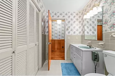 799 William Avenue, Asheboro, NC 27203 - Photo 19