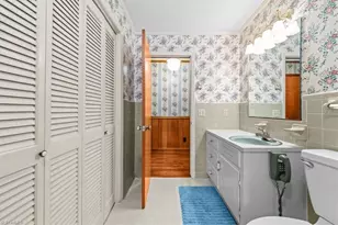 799 William Ave, Asheboro, NC 27203 - Photo 19