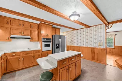 799 William Avenue, Asheboro, NC 27203 - Photo 11