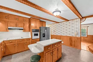 799 William Ave, Asheboro, NC 27203 - Photo 11