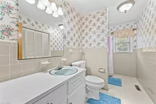 799 William Ave, Asheboro, NC 27203 - Photo 17