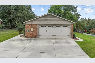 799 William Avenue, Asheboro, NC 27203 - Photo 31