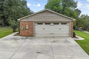 799 William Ave, Asheboro, NC 27203 - Photo 31