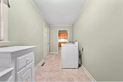 799 William Avenue, Asheboro, NC 27203 - Photo 29