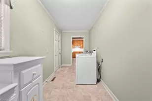 799 William Ave, Asheboro, NC 27203 - Photo 29