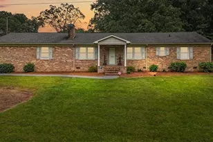 799 William Ave, Asheboro, NC 27203 - Photo 1