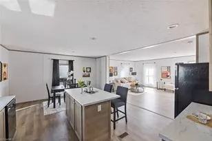 2005 Sam Gwynn Ct, Burlington, NC 27217 - Photo 3