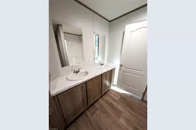 2005 Sam Gwynn Court, Burlington, NC 27217 - Photo 25