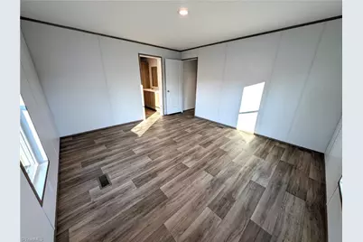 2005 Sam Gwynn Court, Burlington, NC 27217 - Photo 23