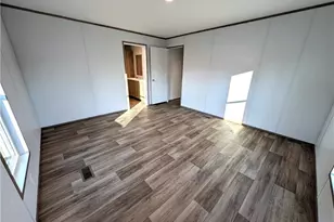 2005 Sam Gwynn Ct, Burlington, NC 27217 - Photo 23