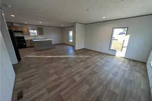 2005 Sam Gwynn Ct, Burlington, NC 27217 - Photo 11