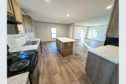 2005 Sam Gwynn Court, Burlington, NC 27217 - Photo 17