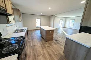 2005 Sam Gwynn Ct, Burlington, NC 27217 - Photo 17