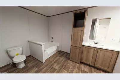 2005 Sam Gwynn Court, Burlington, NC 27217 - Photo 27