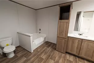 2005 Sam Gwynn Ct, Burlington, NC 27217 - Photo 27