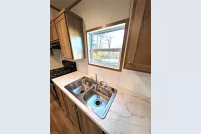 2005 Sam Gwynn Court, Burlington, NC 27217 - Photo 21