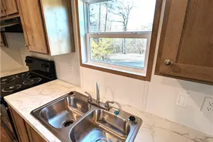 2005 Sam Gwynn Ct, Burlington, NC 27217 - Photo 21