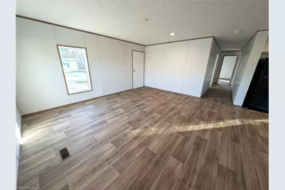 2005 Sam Gwynn Court, Burlington, NC 27217 - Photo 13