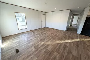 2005 Sam Gwynn Ct, Burlington, NC 27217 - Photo 13