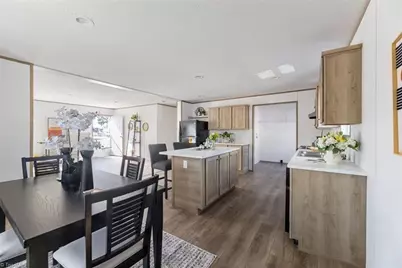 2005 Sam Gwynn Court, Burlington, NC 27217 - Photo 7