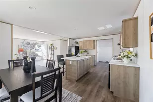 2005 Sam Gwynn Ct, Burlington, NC 27217 - Photo 7