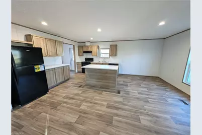 2005 Sam Gwynn Court, Burlington, NC 27217 - Photo 15