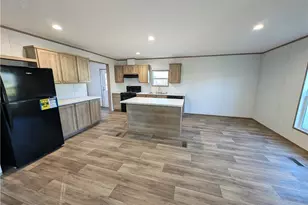 2005 Sam Gwynn Ct, Burlington, NC 27217 - Photo 15