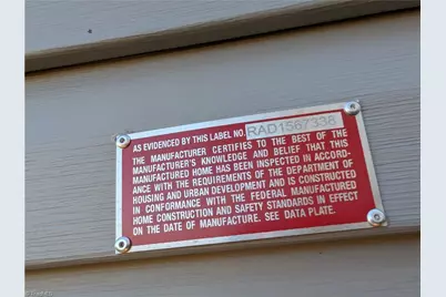 2005 Sam Gwynn Court, Burlington, NC 27217 - Photo 39