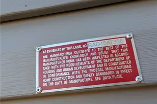 2005 Sam Gwynn Ct, Burlington, NC 27217 - Photo 39