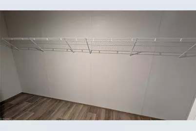 2005 Sam Gwynn Court, Burlington, NC 27217 - Photo 29