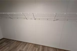 2005 Sam Gwynn Ct, Burlington, NC 27217 - Photo 29